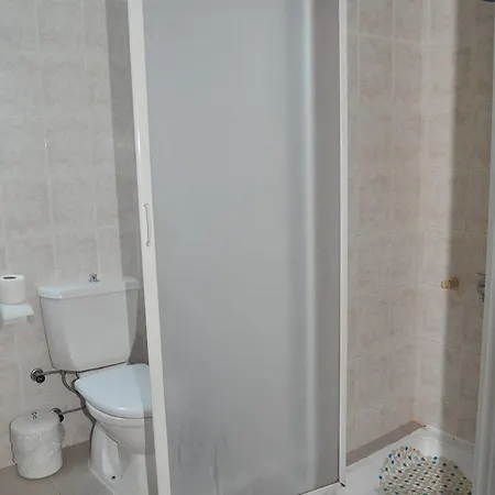 Hibiscus Garden Otel